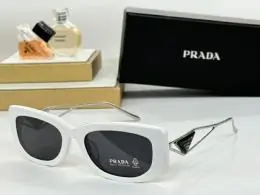 prada aaa qualite lunettes de soleil s_12342bb